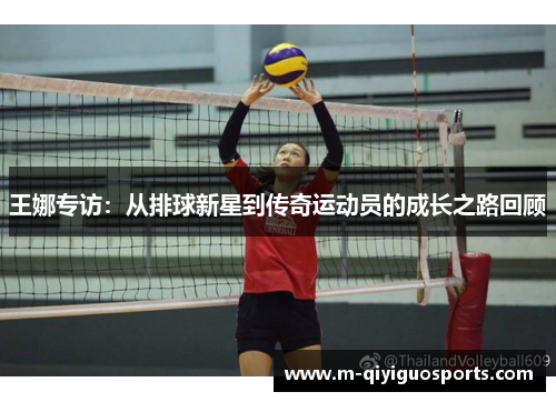 王娜专访：从排球新星到传奇运动员的成长之路回顾